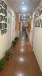 -Dr.林醫生产后修复·超级店(南京江宁同曦店)