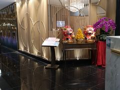-王子饭店(圆方店)