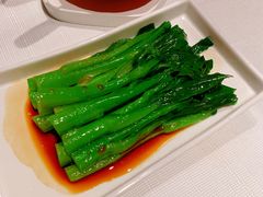 -天瑞轩·粤菜餐厅