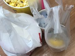 -SFC上影百联影城(大上海4DX店)