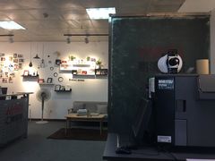 -汇美相馆(华强北店)