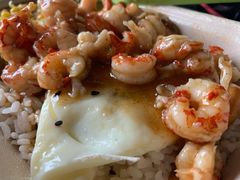 -海盗虾饭·小龙虾饭(西局店)