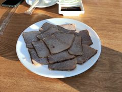 -李连贵熏肉大饼(兴工街店)