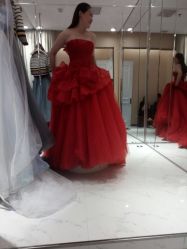 -韩国艺匠ARTIZ STUDIO(博览中心店)