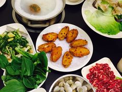 -吉友粥底火锅(方斜路店)