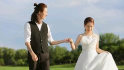 -北遇映画PHOTO GRAPHY STUDIO