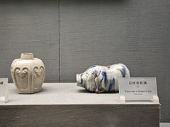 -广东省博物馆