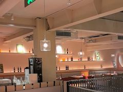 -馋嘴猫北京食堂·烤鸭·宵夜(亚运村店)