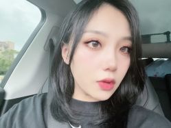 -Mika美嘉·烫染连锁
