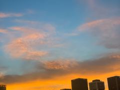 -皇庭V酒店康体中心VFITNESS健身游泳池馆