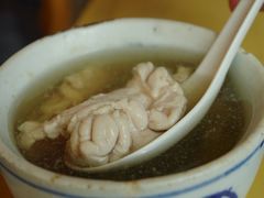 IMGP9847-津品味小吃(大学湾店)