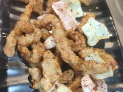 -炉小二铜锅牛蛙•川湘菜(三里屯店)