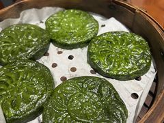 -董府·古宅餐厅