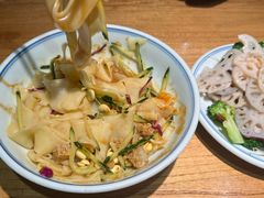 -中原一大碗(湖滨店)