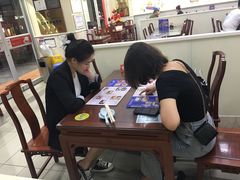 -日月永和中国餐饮名店(凤凰店)