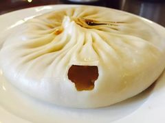 -鸿运酒楼