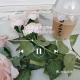 環境舒服可以坐一個下午，位置在678附近