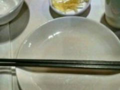 -鼎泰丰(新港中心店)