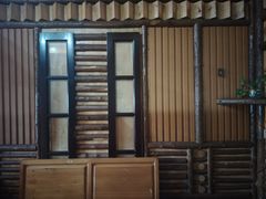 -三锅莊·牦牛肉火锅·香格里拉特色藏餐宴请餐厅(菱角塘路店)