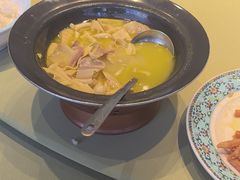 -金百万(亦庄店)