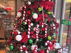 -BOTTEGA意库(中骏世界城店)