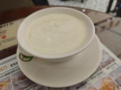 -仁信老铺甜品(北京路店)