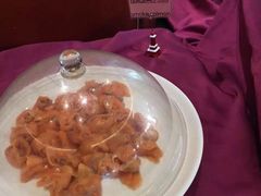 翔达国际商务酒店-翔达国际商务酒店