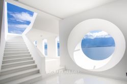 -太古映画婚纱摄影(天河店)