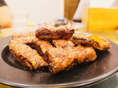 -金生隆(六铺炕店)