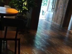 -霖公馆SPA·足道(普善路店)