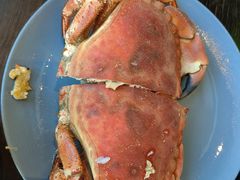 -济南凯宾斯基酒店-THE VIEW云景全日制餐厅