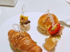 -COVA(平安金融中心店)