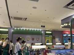 -椰小鸡·琼州糟粕醋·火锅(美兰缤纷城店)