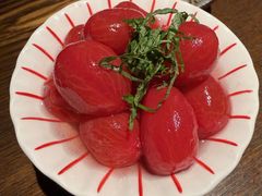 -鸟屯(三里屯店)