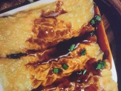 -又一间茶点轩(百汇广场店)