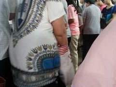-细村农贸综合市场