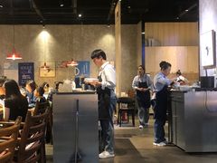-小大董·烤鸭(五棵松店)