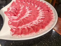 -南门涮肉(上海二店)
