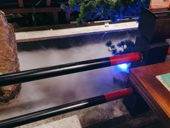 -红蜡烛-养生粥-津鲁菜(中山路店)