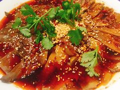 -鸡毛店·川菜(双楠店)