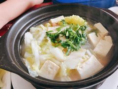 -北京清真房记小吃店