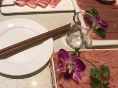 -之了火锅(公园街店)