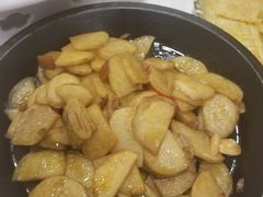 -庐州太太(CBD店)