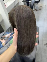-卓梵美发·精品Salon
