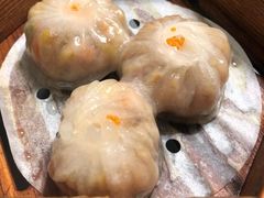 -优之名鹅城