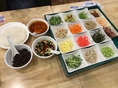 -贵凤凰贵州米粉(五道口店)
