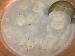 -诺敏塔拉奶茶-布里亚特包子-手把肉(锦都会店)