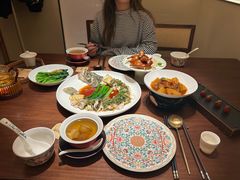 -觅唐MITONG(鸟巢店)