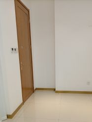 -苏州卫康美容医院