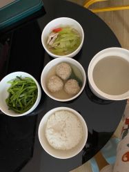 -喜孕时光月子中心(北大妇儿东侧店)